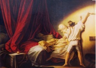 Littérature libertine